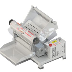 CILINDRO-LAMINADOR-TRAD