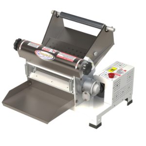 CILINDRO-LAMINADOR-TRAD