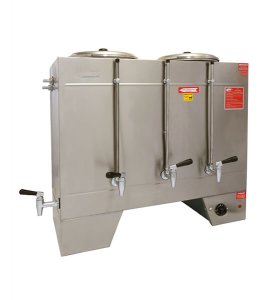 CIP30-40-50