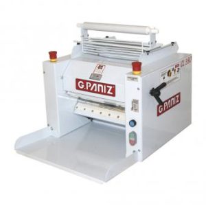 CL 390