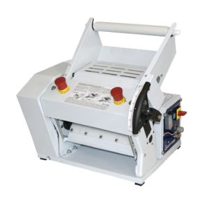 CLE-300-MINI