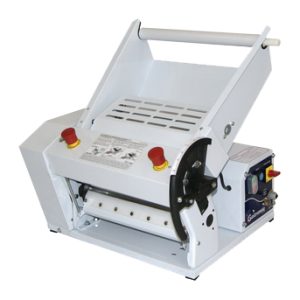 CLE-390-S