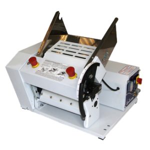 CLI-300-S