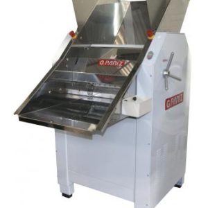 CLP 600