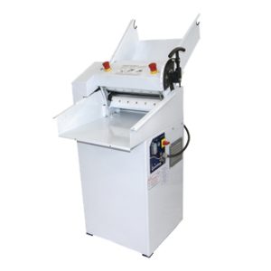 CLPE-390