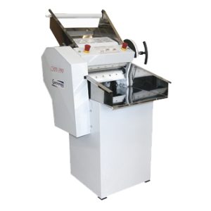 CLPI-390