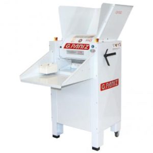 CS 500
