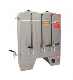 Pro CIP20