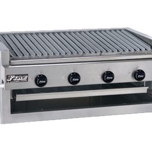 char_broiler_01a