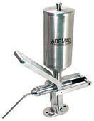 docecopoinox2l