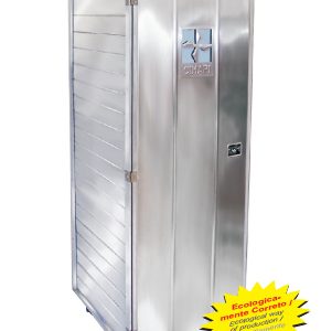 estufas-aluminioo