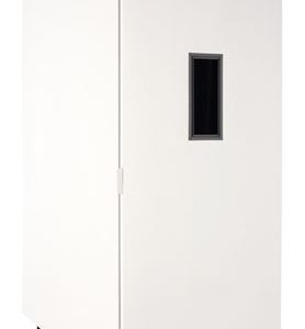 m_rf116__frilux_refrigeracao1