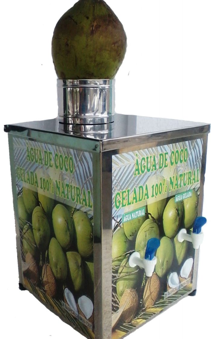 maquina-coco-sem-furador-2__61916_zoom