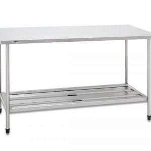 mesa-prateleira-gradeada