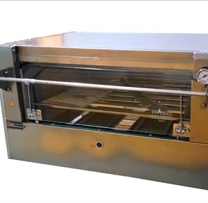 prod_forno_gas_1cam_a