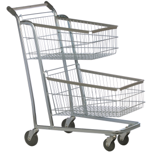 313-cesta
