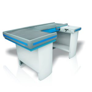 Checkout-Standard