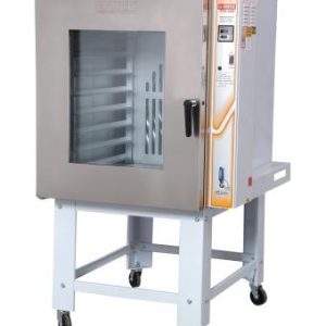 FTG 300
