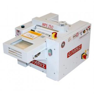 MPS 250
