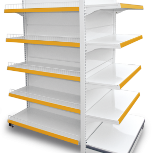 New-Standard-1-e1430750139844