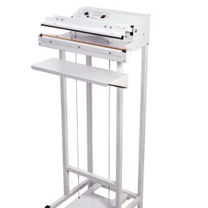 R5W5562-FA-TI400-Standard-scaled
