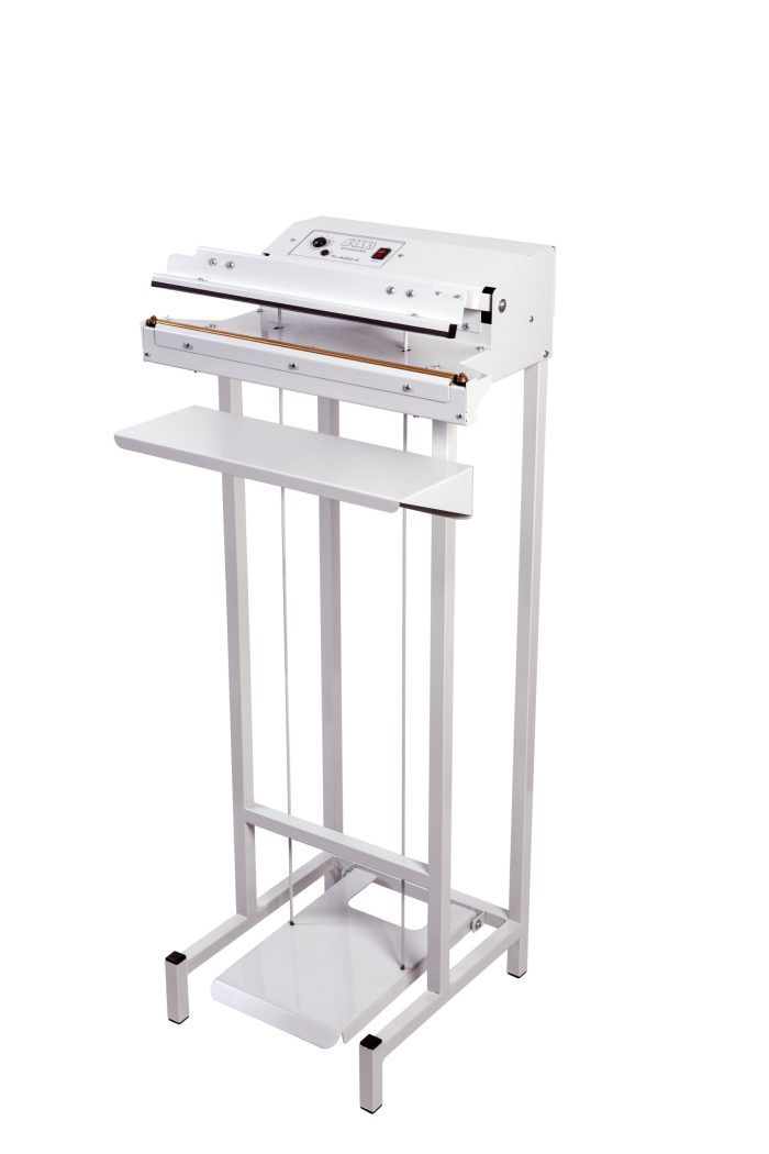 R5W5562-FA-TI400-Standard-scaled