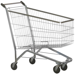 carrinho-supermercado-hiper-super