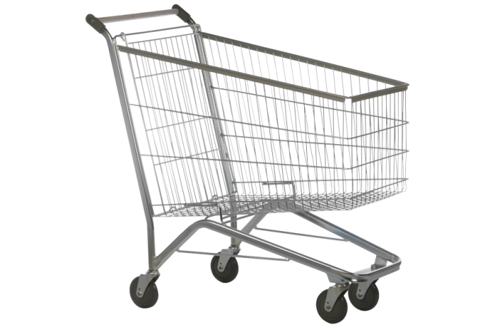 carrinho-supermercado-hiper-super