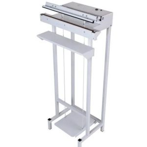 cópia de H400-2-C-e1572024920768
