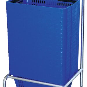 s651