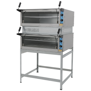 Guilhotina-80x60-2cam-eletrico