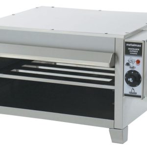 Salamandra-40x50-Eletrico-1024x748