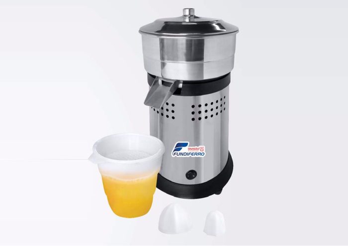 espremedor-de-suco-grande