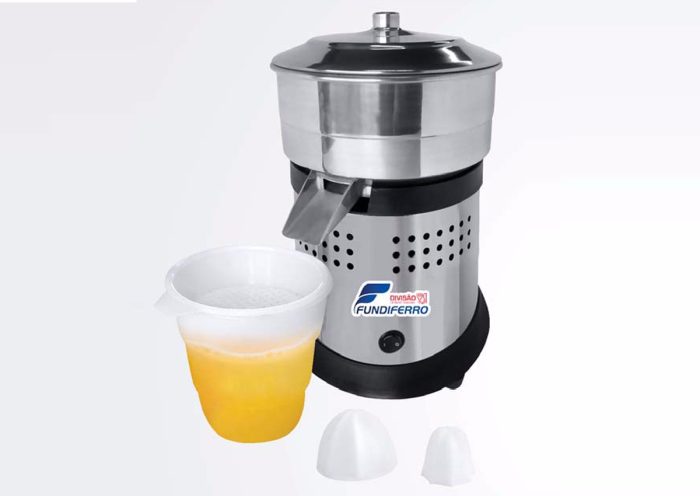 espremedor-de-suco-pequeno