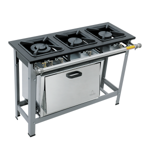 m11-luxo-com-pe-baixa-pressao