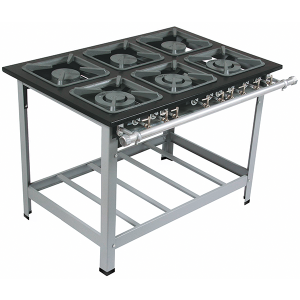 m15-luxo-com-pe-baixa-pressao