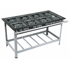 m16-luxo-com-pe-baixa-pressao