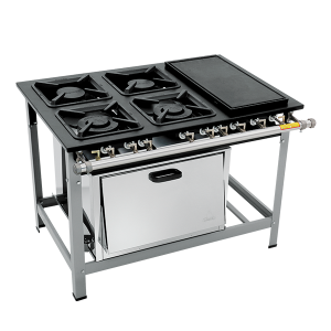 m22-luxo-com-pe-baixa-pressao