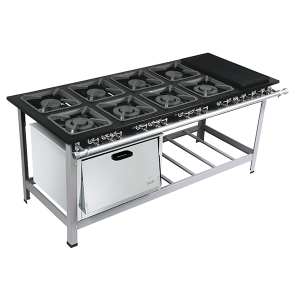 m24-luxo-com-pe-baixa-pressao-forno