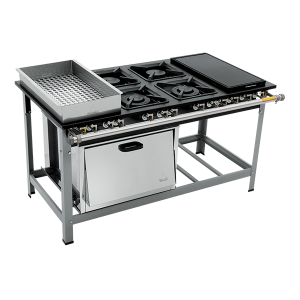 m26-luxo-com-pe-baixa-pressao-forno