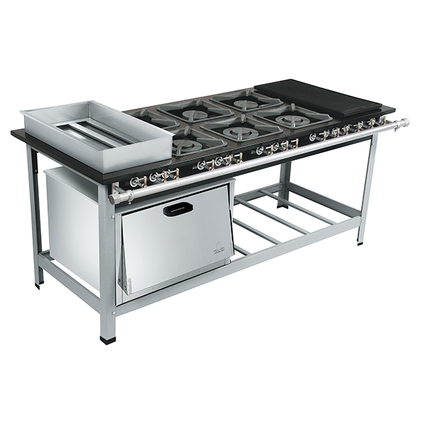 m27-luxo-com-pe-baixa-pressao-forno