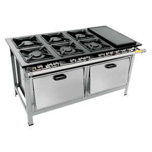 m30-luxo-com-pe-baixa-pressao-forno