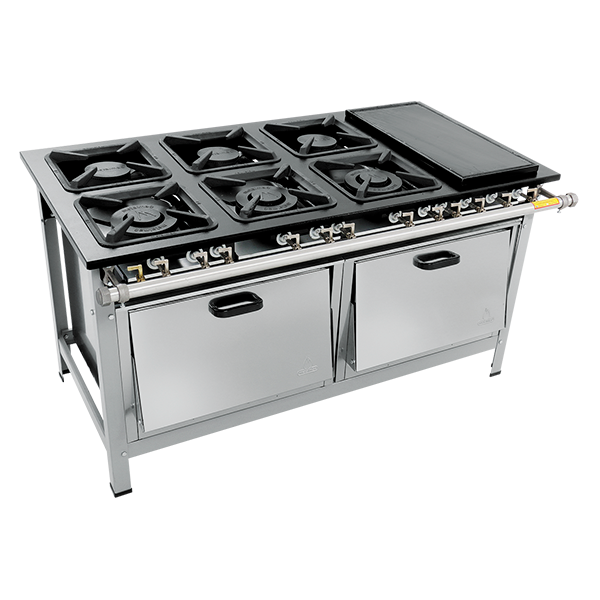 m30-luxo-com-pe-baixa-pressao-forno