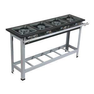 m8-luxo-com-pe-baixa-pressao