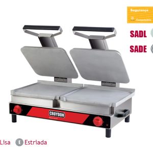 sadlsade