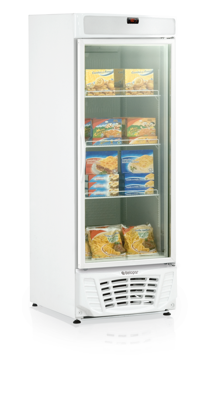 GLDF 570