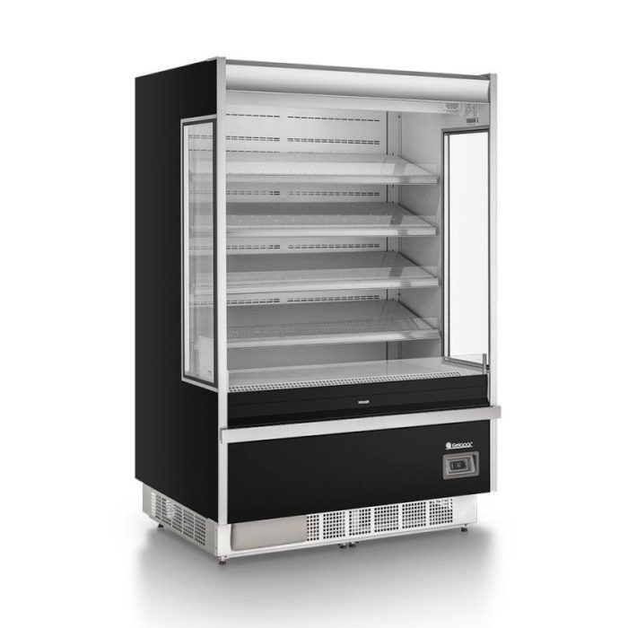 bebidas-frios-e-laticinios-ou-hortifruti-gsto-1300-pr_1976