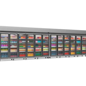 geas-12p-ti_4971
