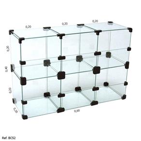 Baleiro-Comercial-Modulado-em-Vidro---060-x-040-x-020-10823895