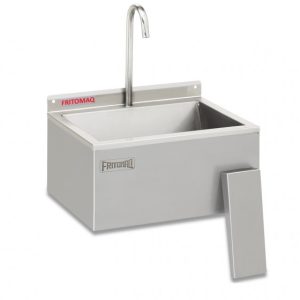 Lavatorio